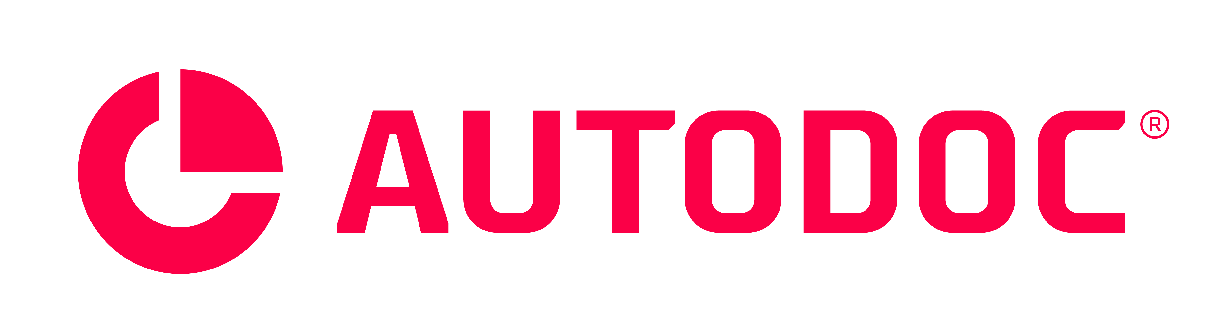 Autodoc Logo